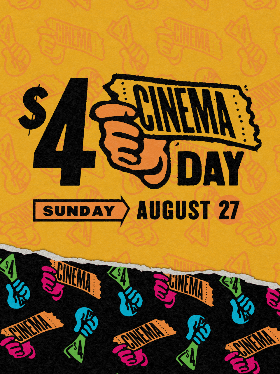 4CinemaDay_WebAssets_FSP_960x1280.png