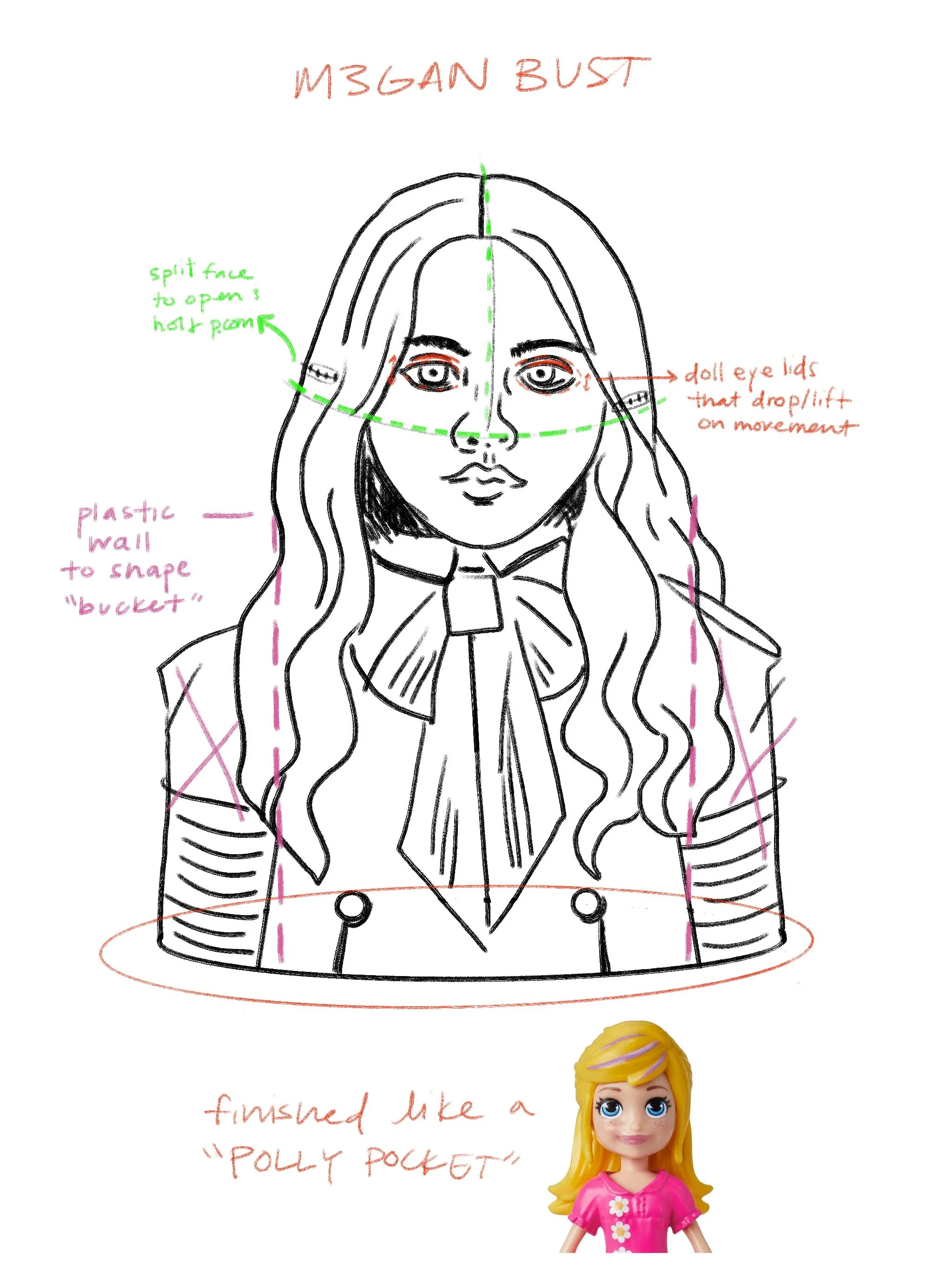 Untitled_Artwork 1.jpg