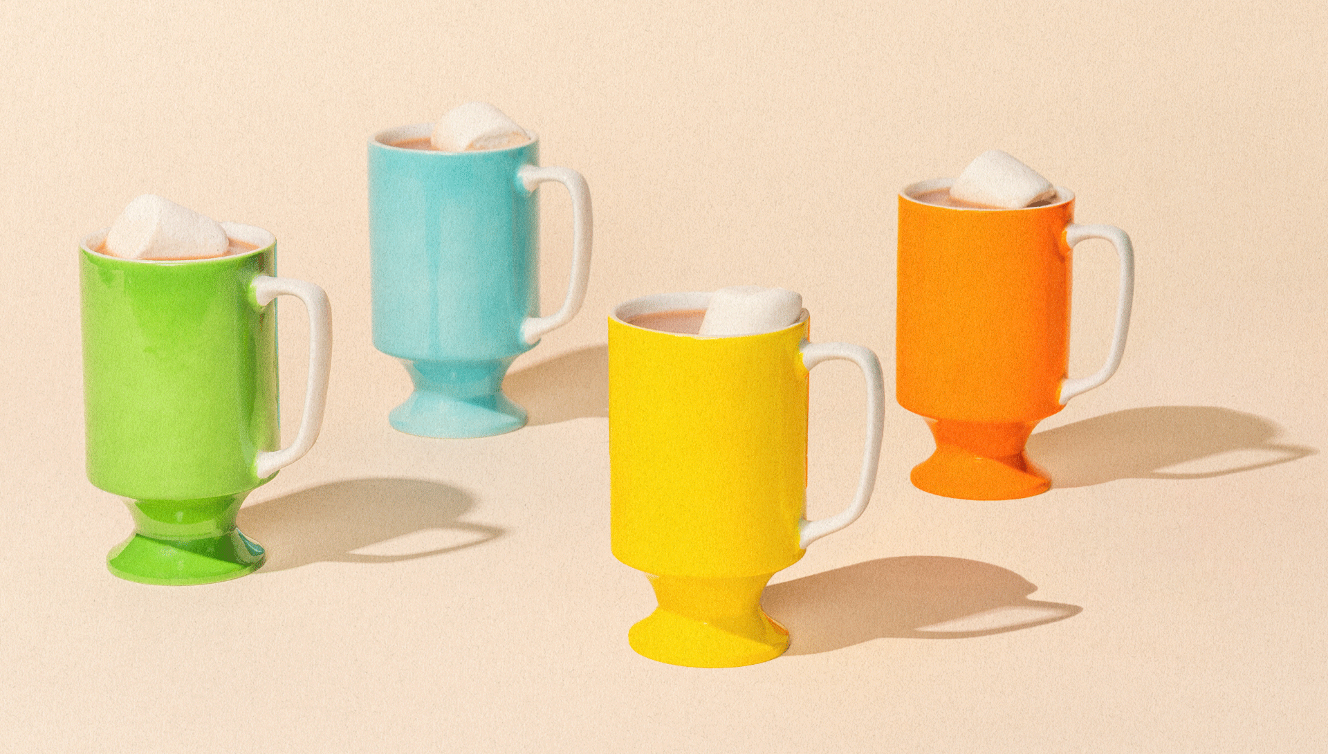 ADC_HolidayFavorites_2025_Menu_PRSpikedHotCocoa_1920x1080.png