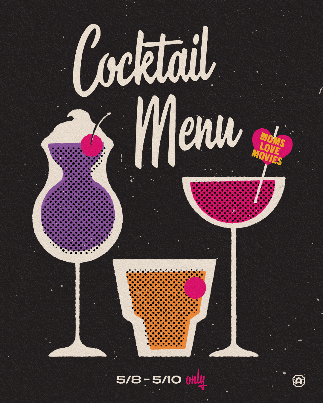 MothersDay_2026_Menu_Promo_Social_1080x1350.png