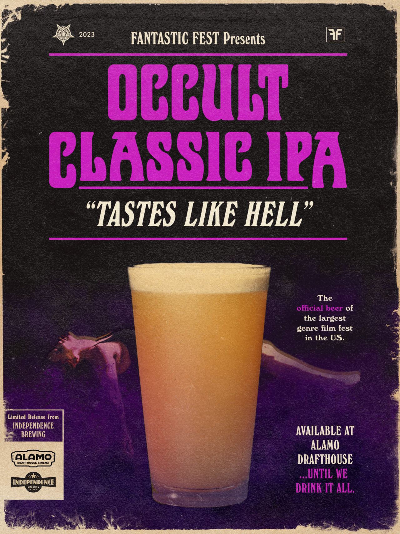 FF2023_OccultClassicIPA__EmailAssets_Hero_1280x1707.png