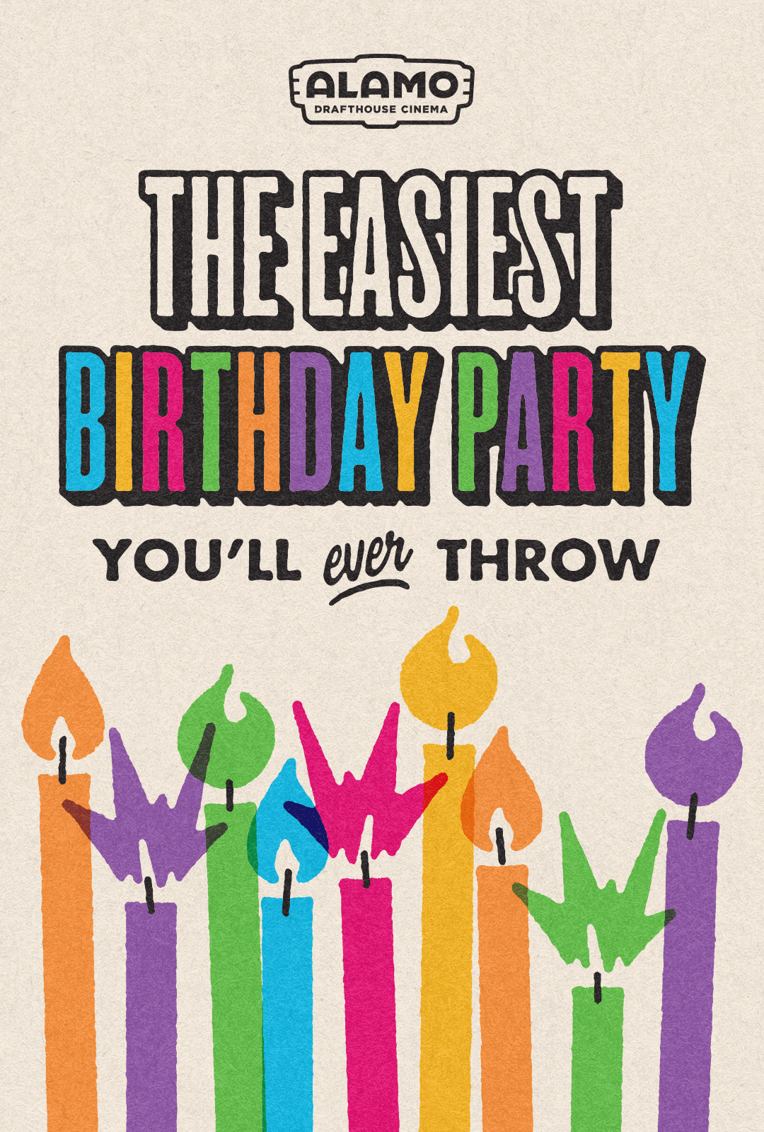 PrivateSocialEvents_KeyArt_Adult_Build_V2_Kids_1080x1600.png