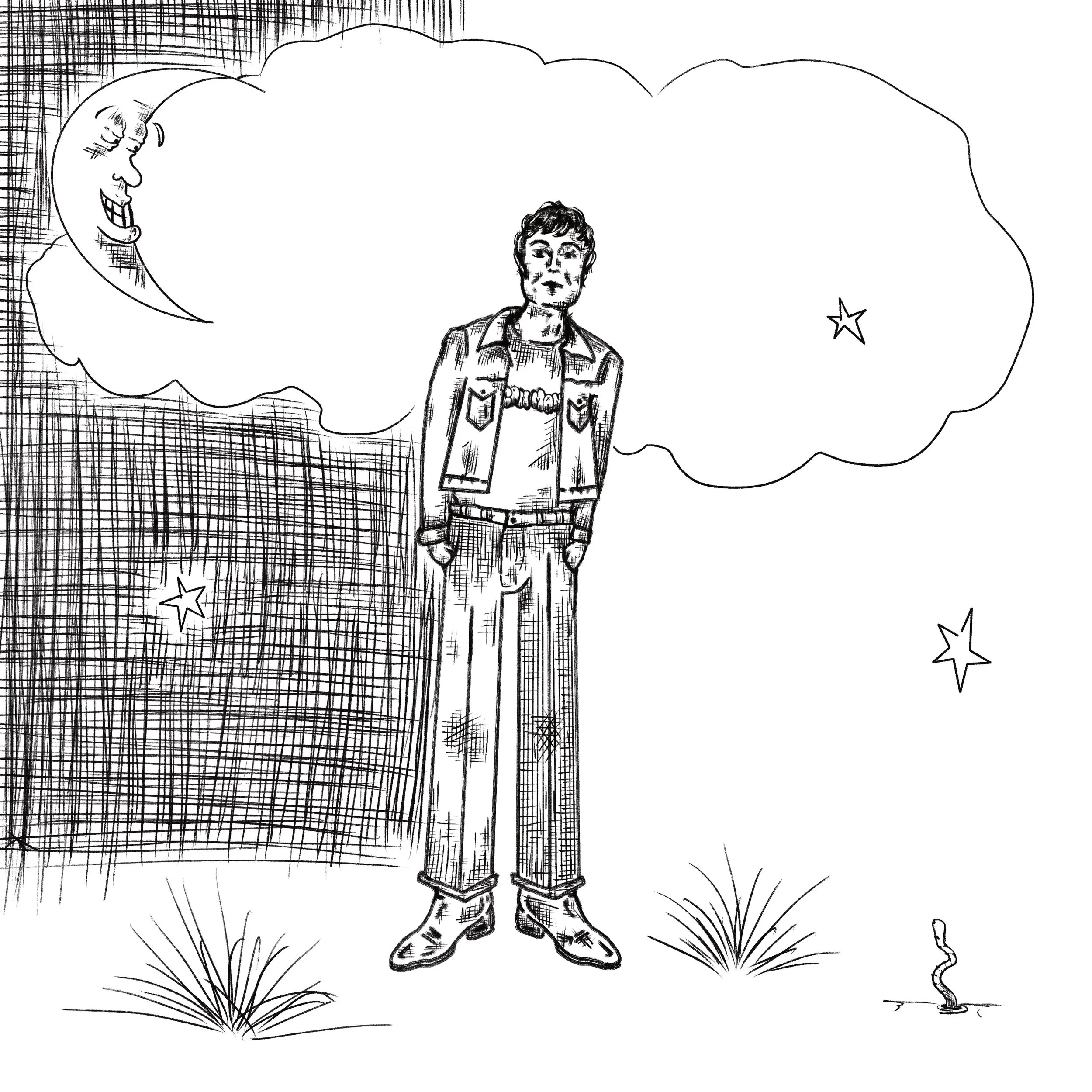 Untitled_Artwork 8.jpg