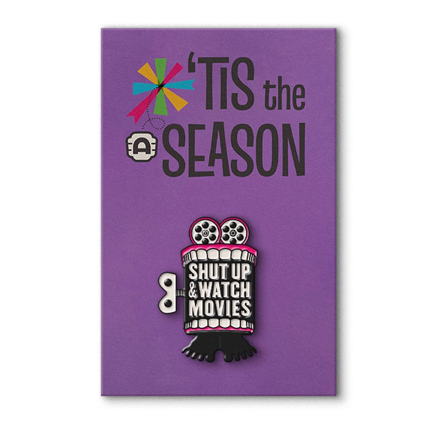 Holiday_2025_Teammate_Pins_Mock_V1R1.jpg
