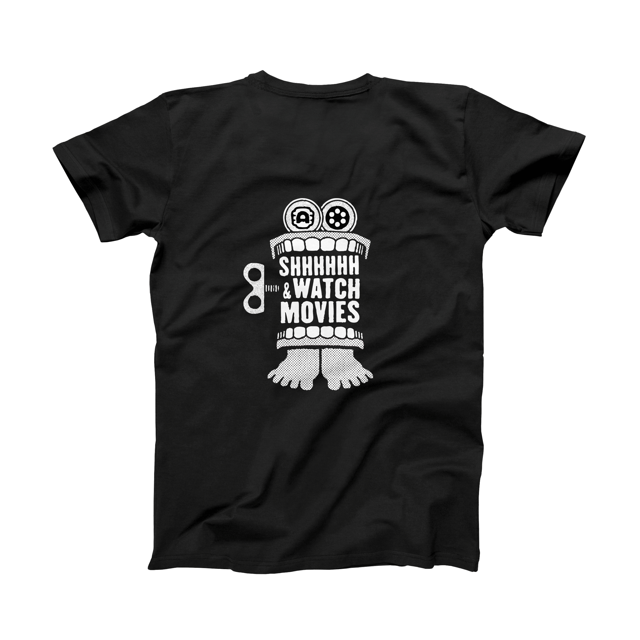 Holiday_2025_Teammate_Tee_Back_V1R1.png