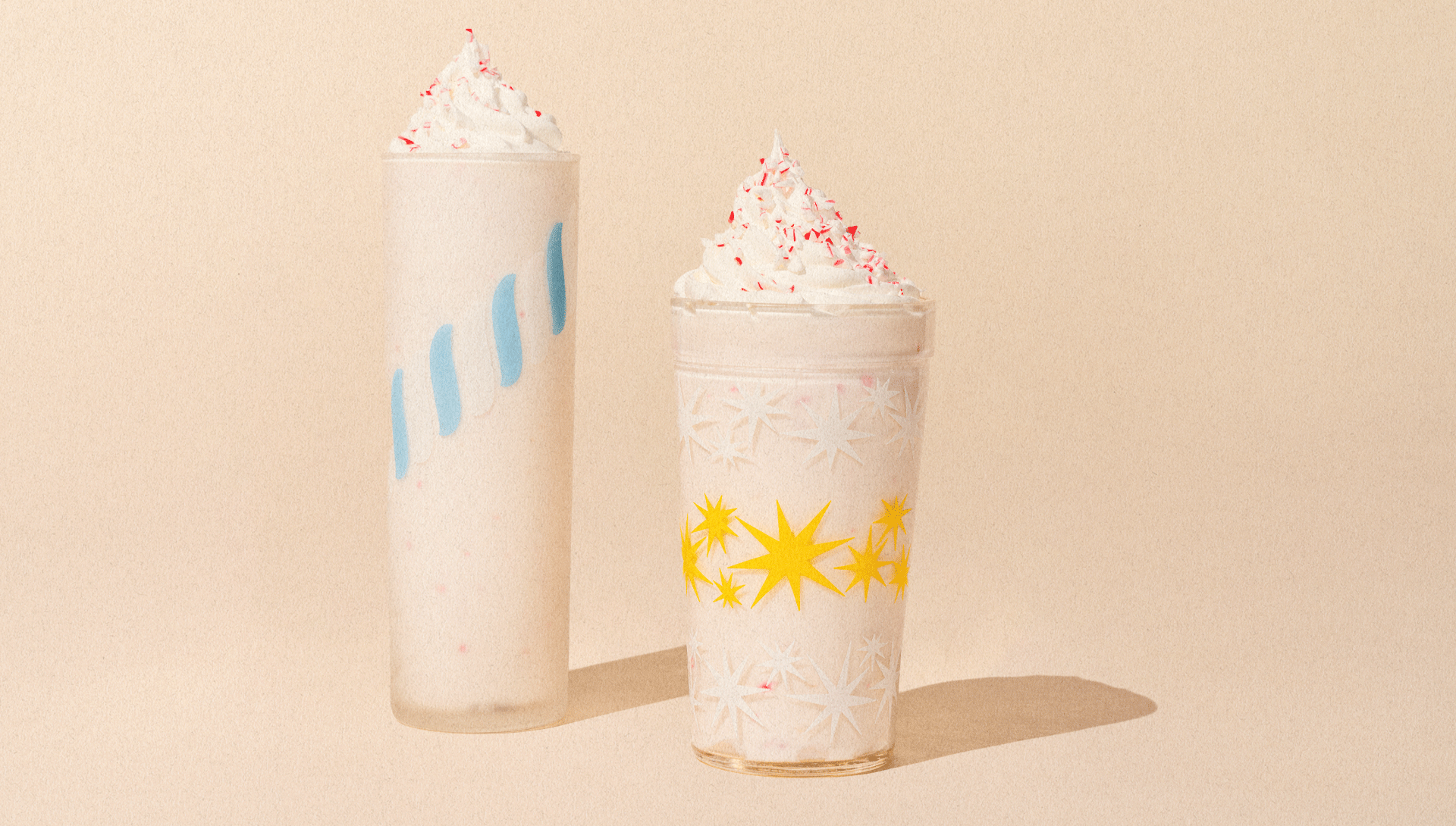 ADC_HolidayFavorites_2025_Menu_PRShakes_Group_1920x1080.png