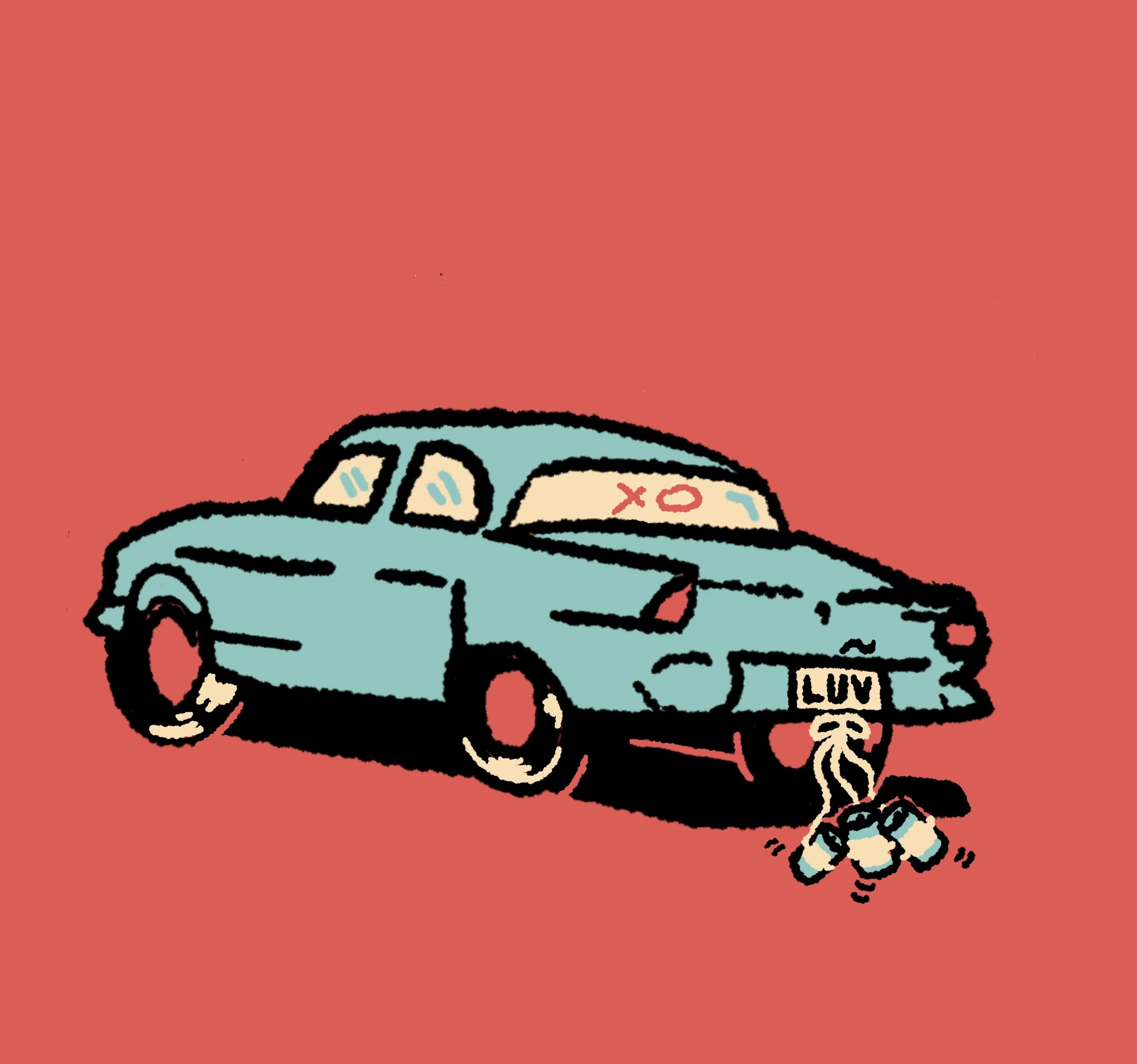 Untitled_Artwork 11.jpg