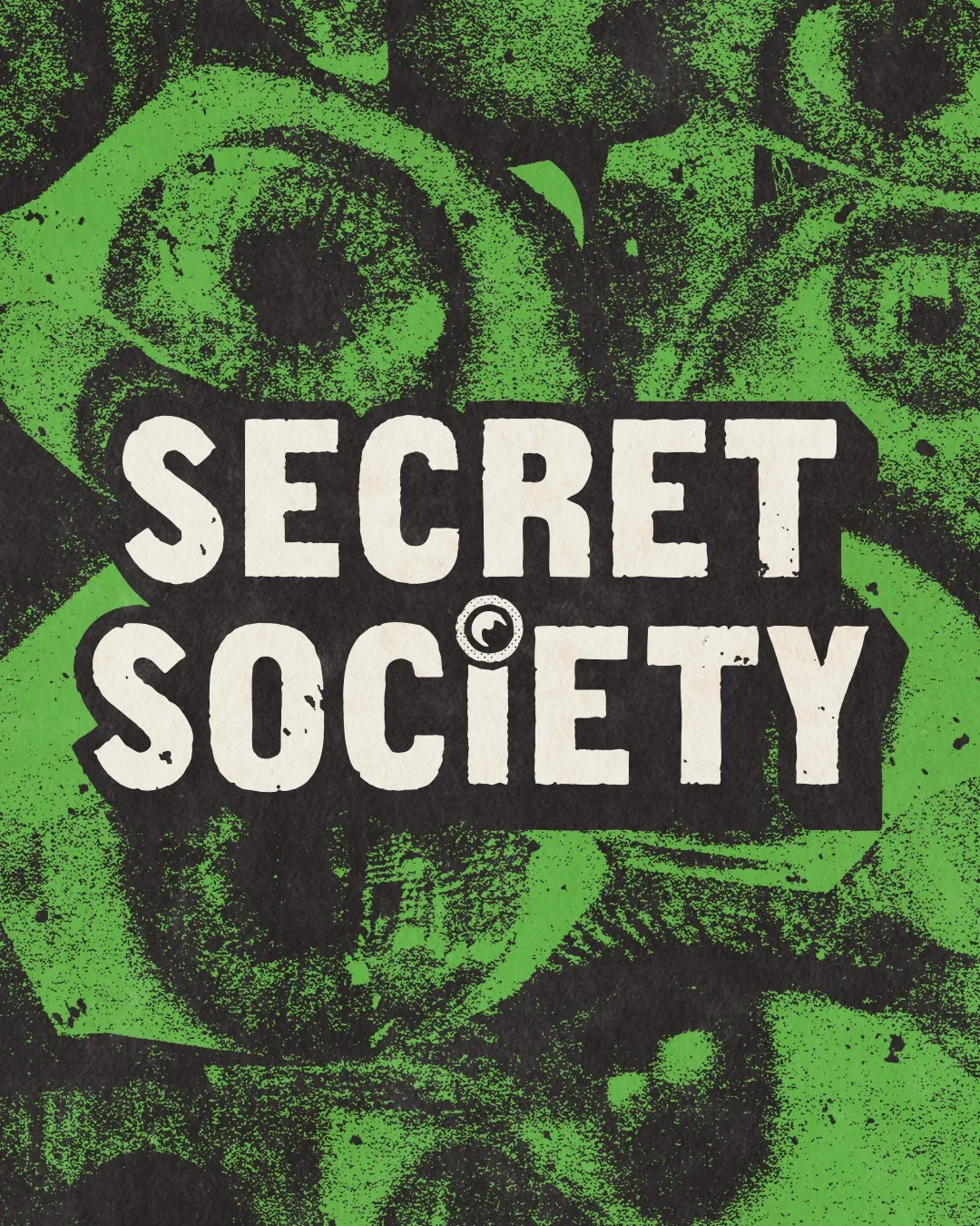 SecretSociety_Social_1080x1350.jpg