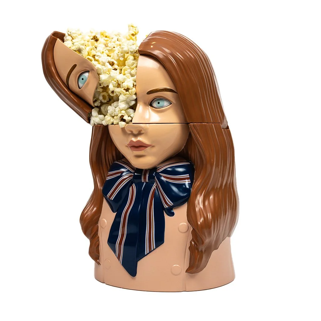 M3gan2.0_Merch_PopcornBucket_Side_Open_1024x1024.jpg