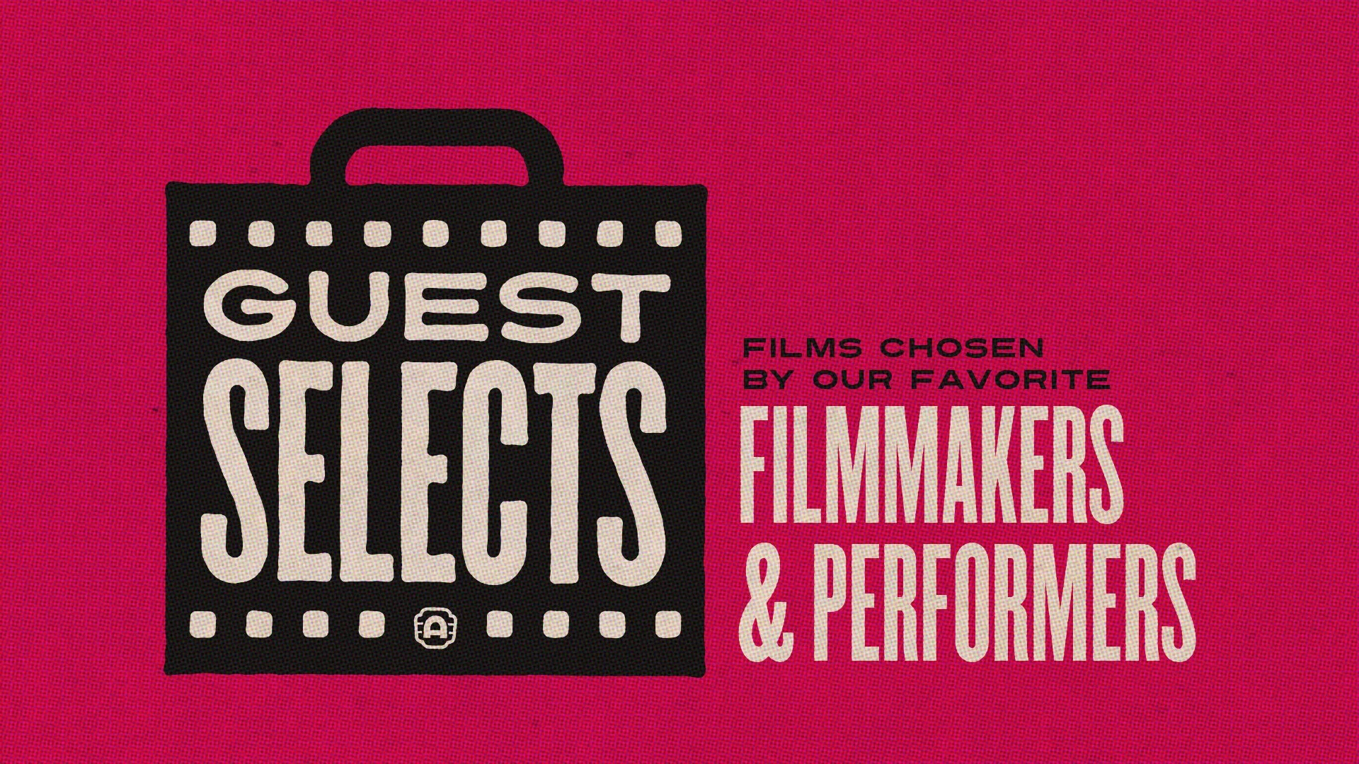 GuestSelects_KeyArt_Key Art.jpg