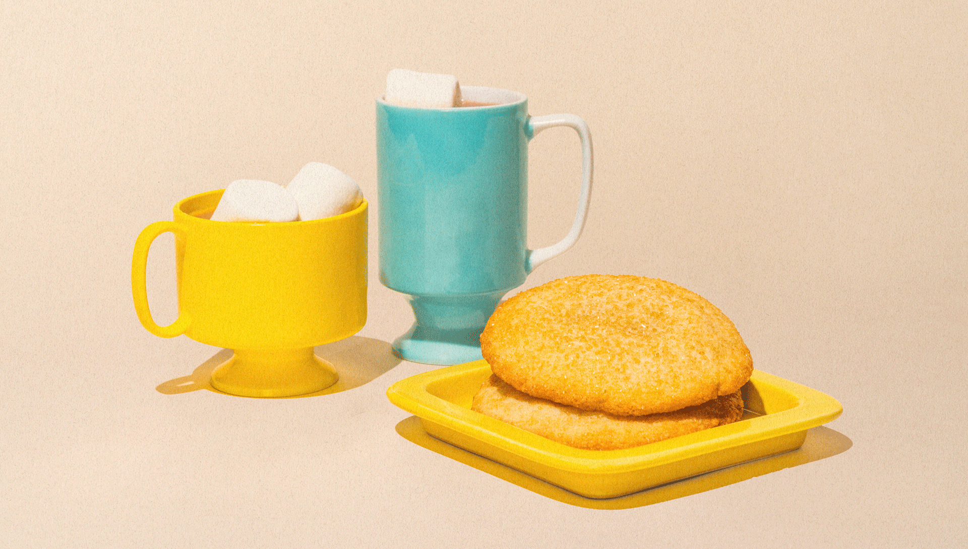 ADC_HolidayFavorites_2025_Menu_PRHotCocoasandCookies_1920x1080.png