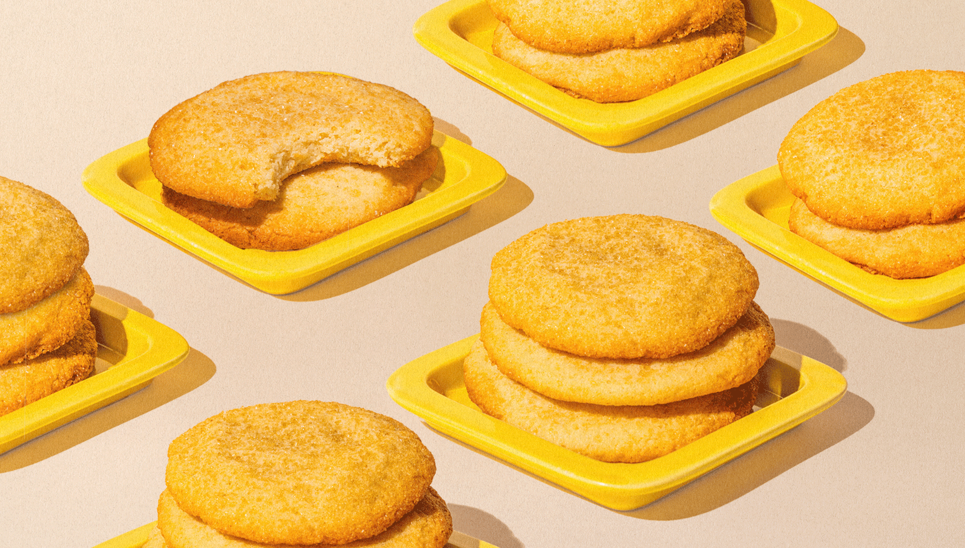 ADC_HolidayFavorites_2025_Menu_PRSugarCookies_1920x1080.png