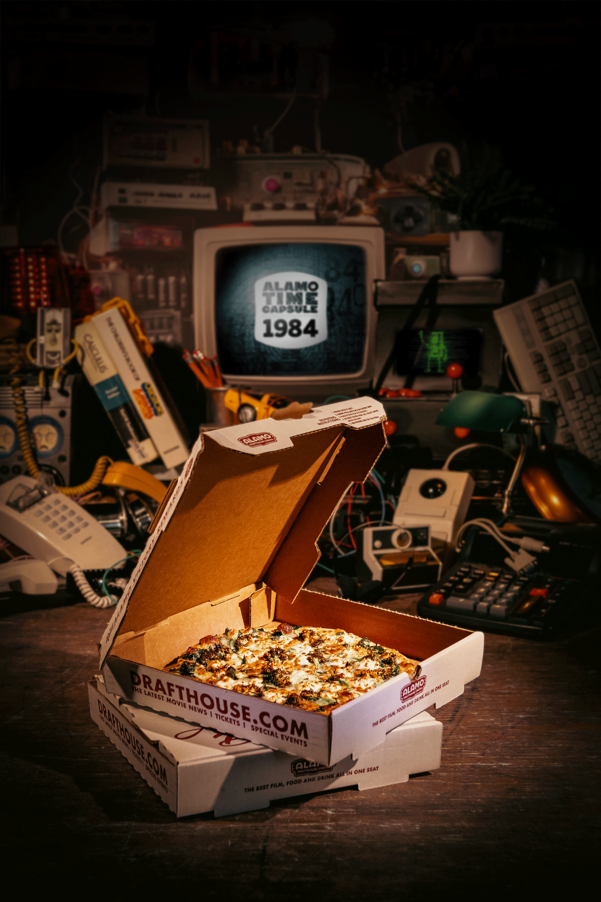 Alamo-Drafthouse-1984_SarahNMoore_Pizza.png