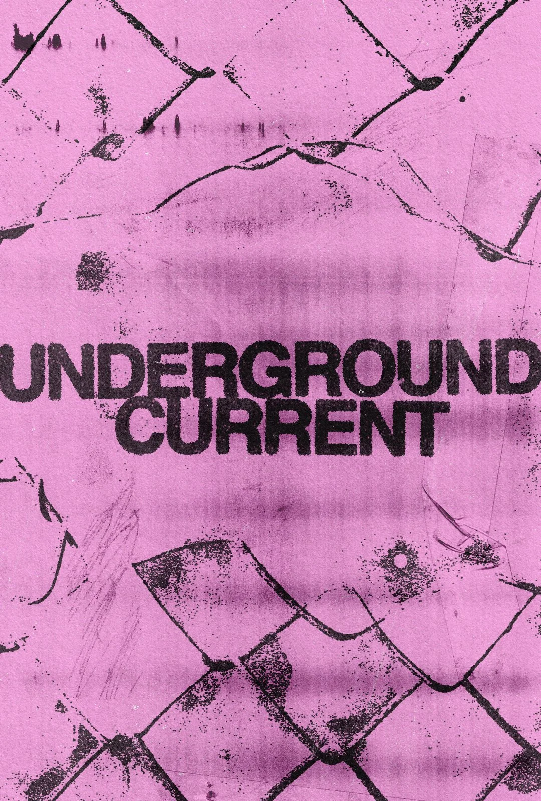 UndergroundCurrent_KeyArt_1080x1600.jpg