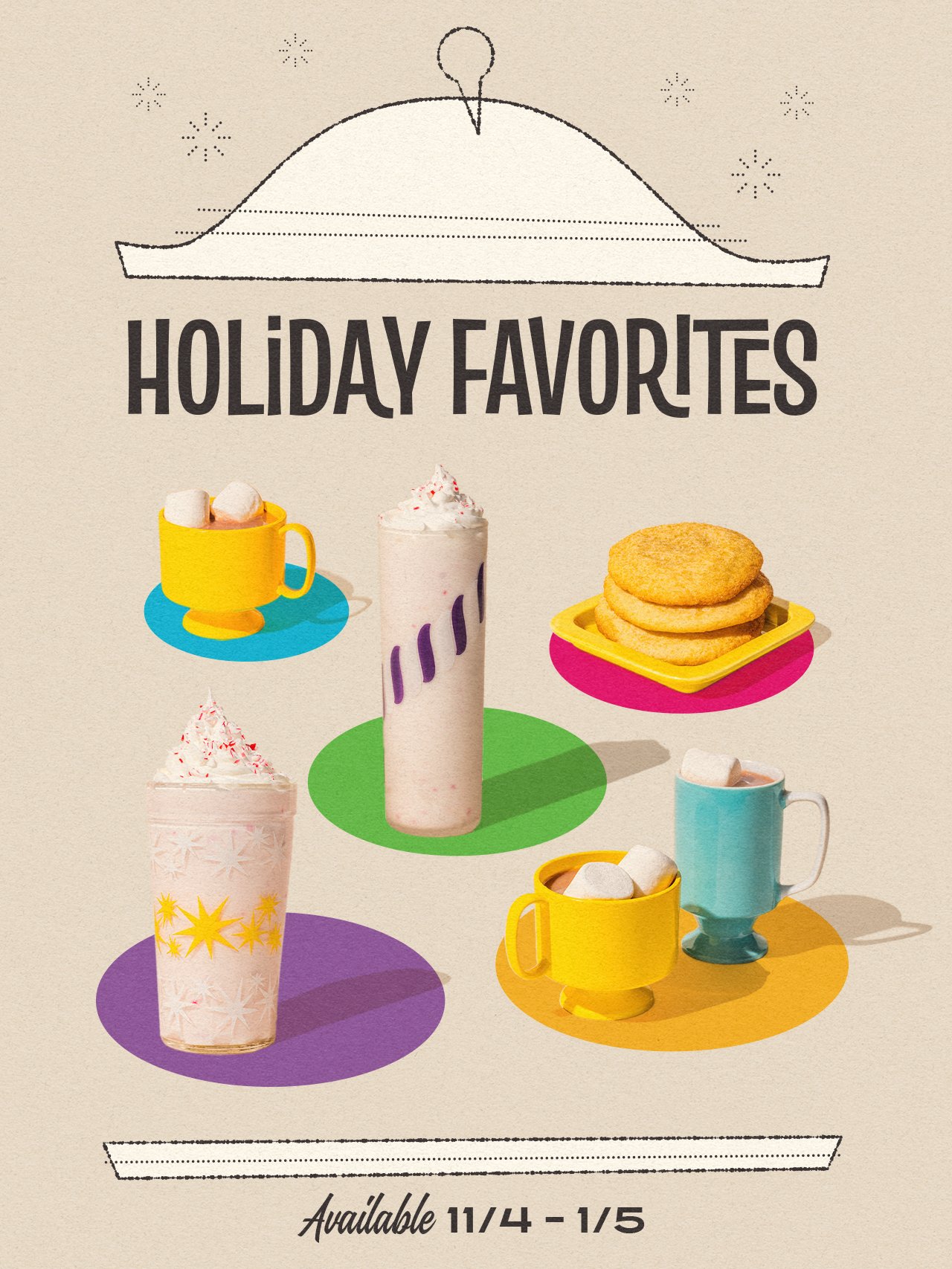 Holiday_2025_Menu_Email_Hero_1280x1707.jpg