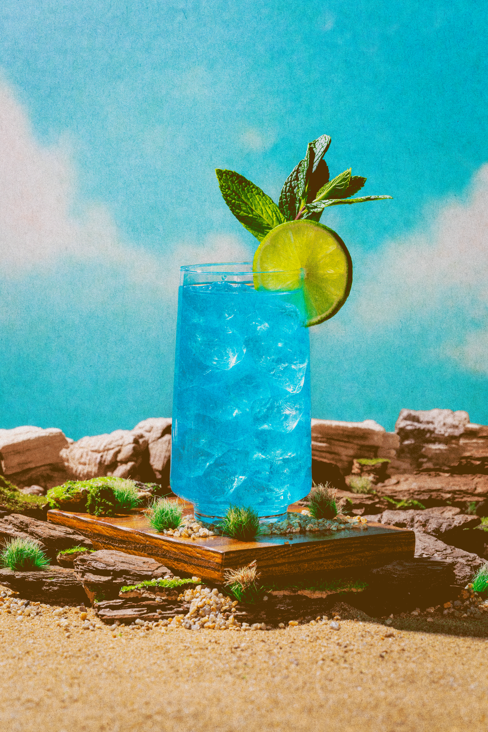 TOHOSCOPE_Menu_BlueFire_Vert.png