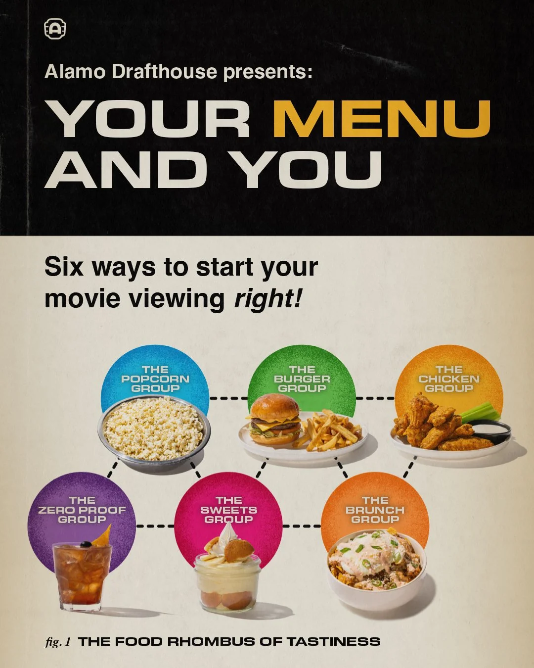 YourNewMenuandYou_Digital_Hero_1080x1350.jpg
