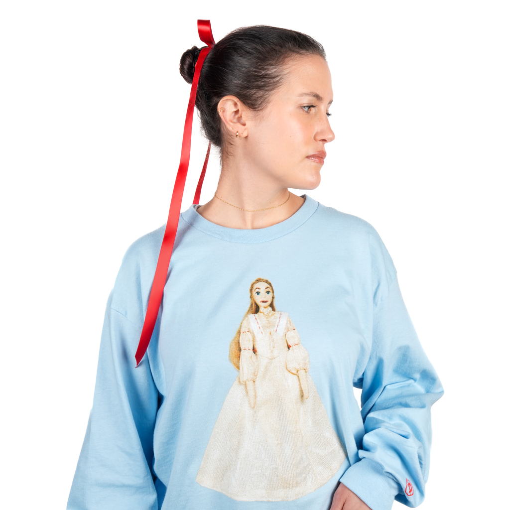 WutheringHeights_AlamoMart_ProductImage_CathyDollTee_FrontB_Model1_1024x1024.png