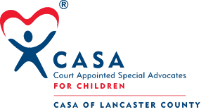 CASA-of-Lancaster-County-Inc.png