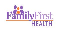 family-first-logo.jpg