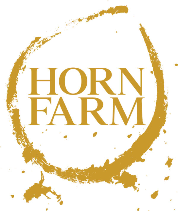 HornFarmLogoFinal117-1-600x708.png