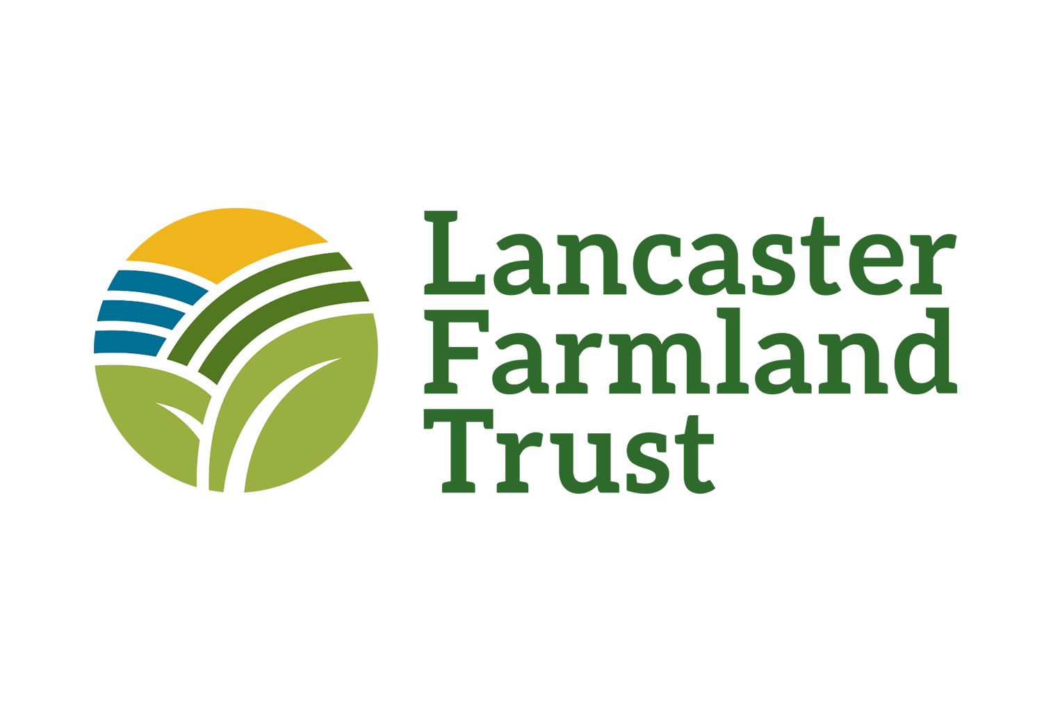 Lancaster-Farmland-Trust-Logo_CMYK.png