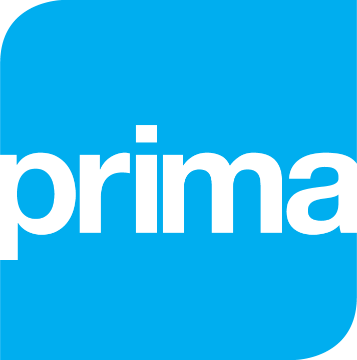 PRIMA-3.5x3.5-logo-blue.png