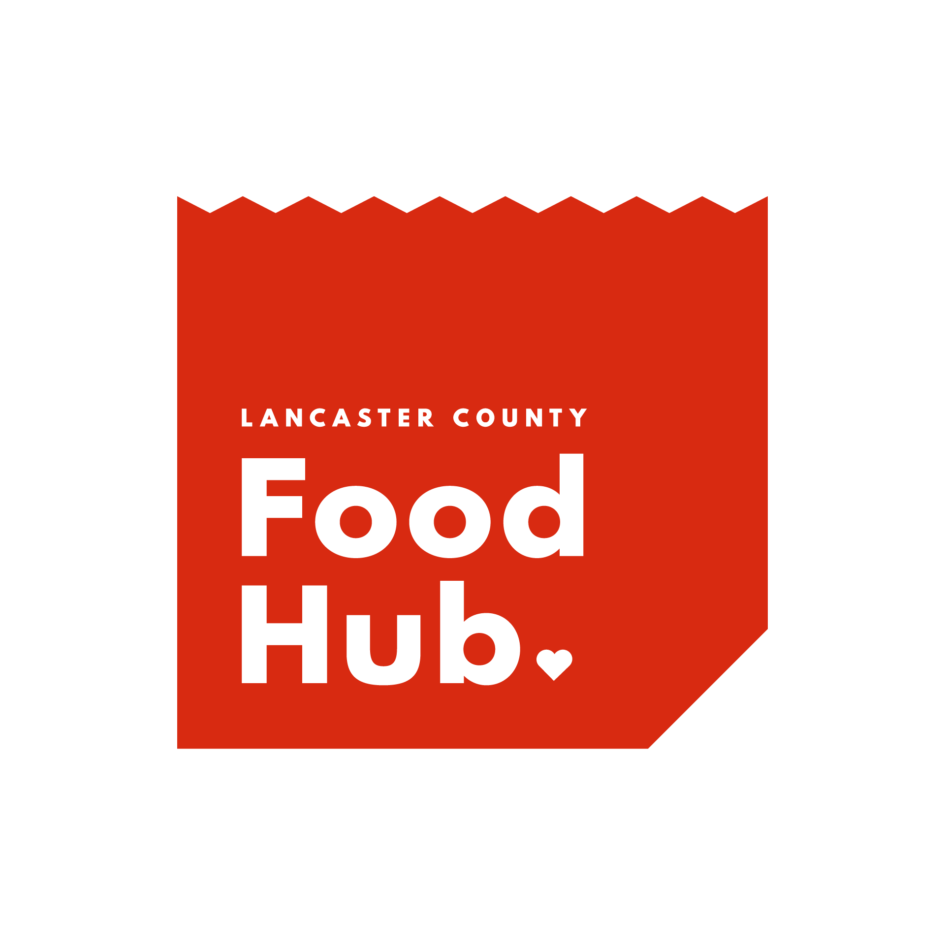 Lancaster-County-Food-Hub-Logo-Primary.png