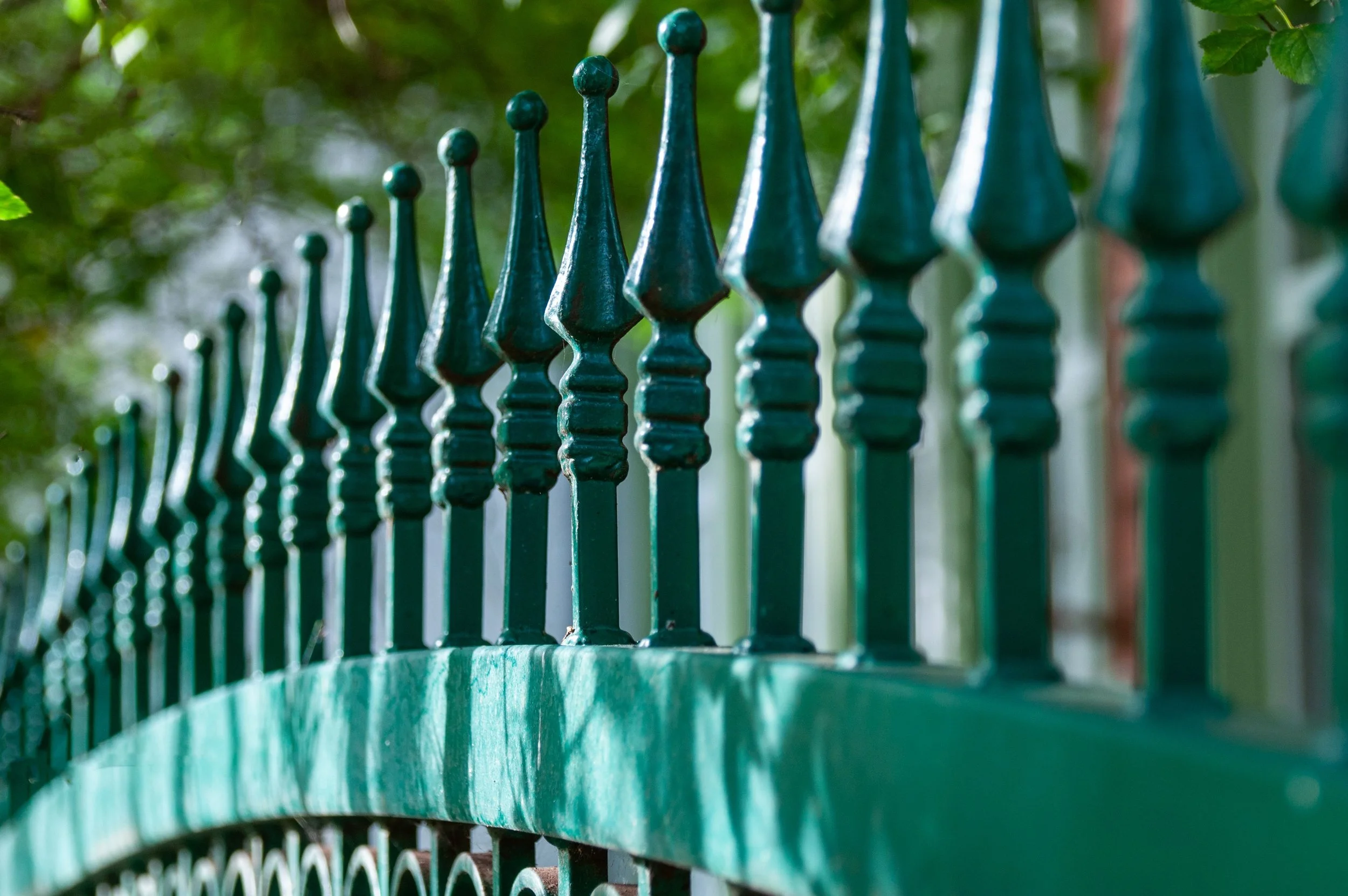 What Chesterton's Fence Can Teach Nonprofits About Strategic Planning