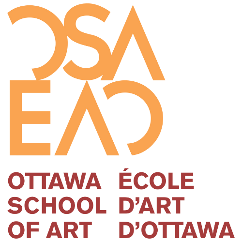 OSA- Fine Arts Diploma Program