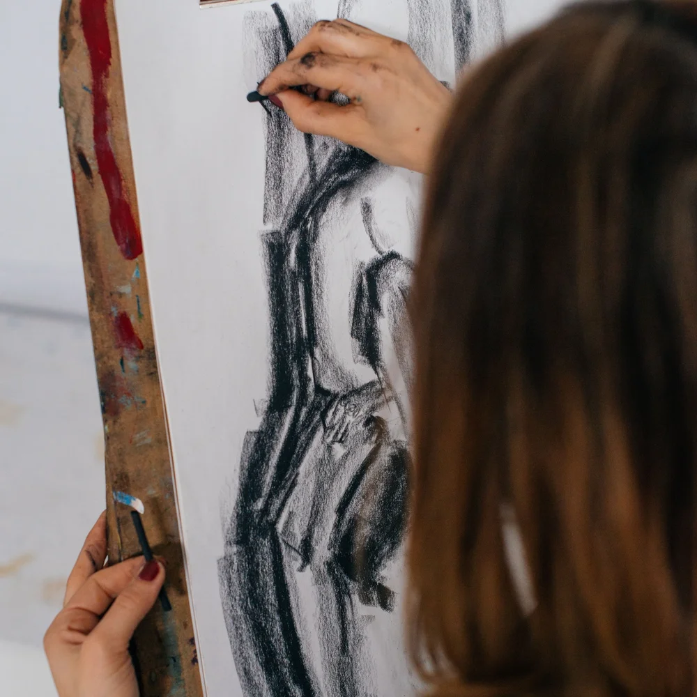 Home OSA Fine Arts Diploma Program home-osa-fine-arts-diploma-program