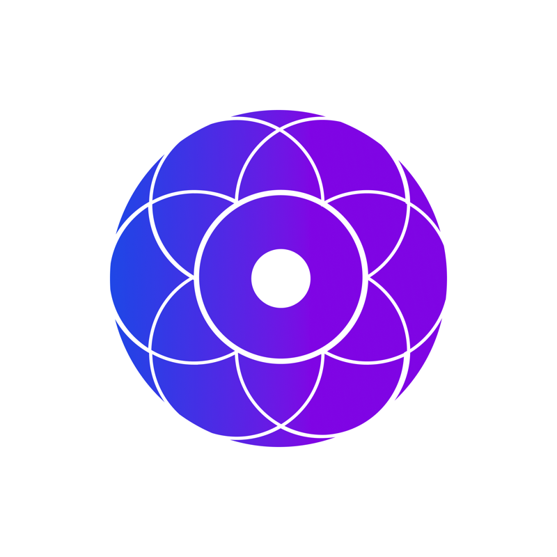Holistic Health AI: Vibe Inside