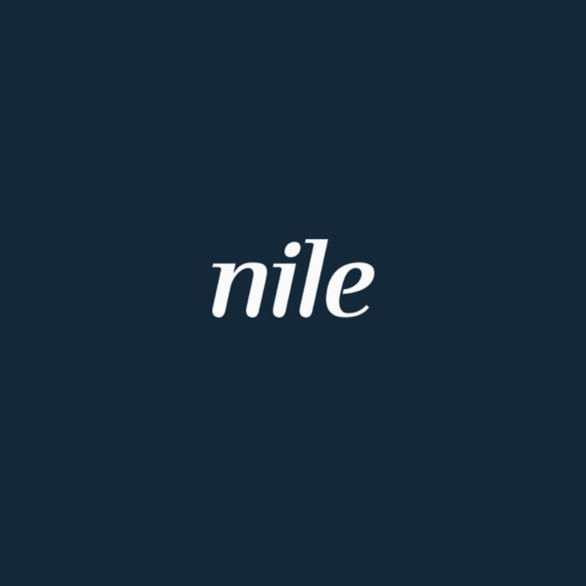 Fintech Design: Lloyds with Nile HQ