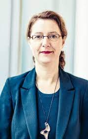 téléchargement (1).jpeg