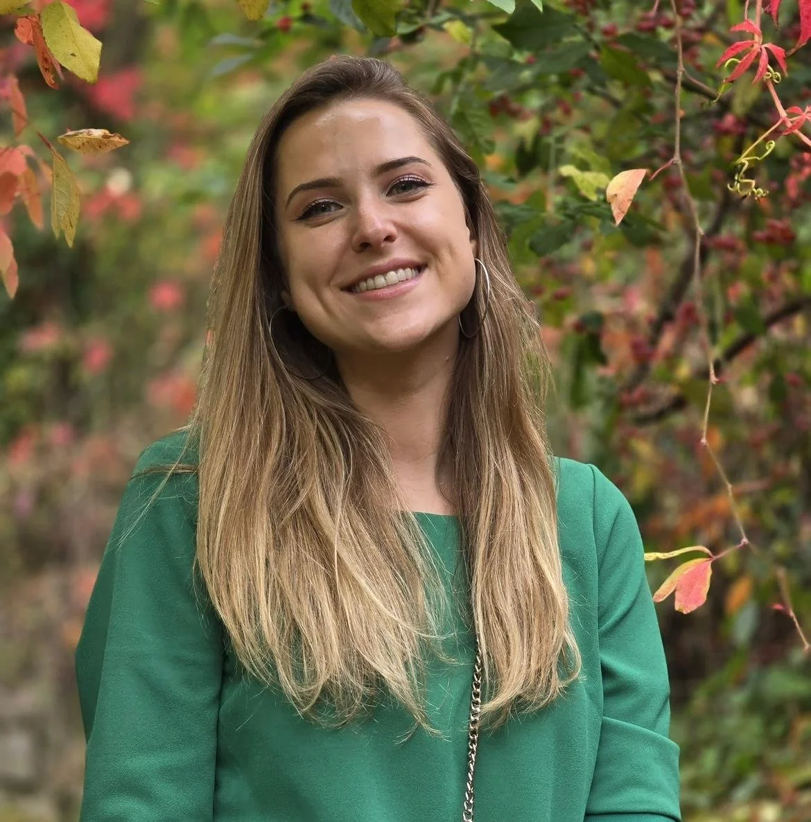 WhatsApp Image 2025-11-14 at 14.09.49.jpeg