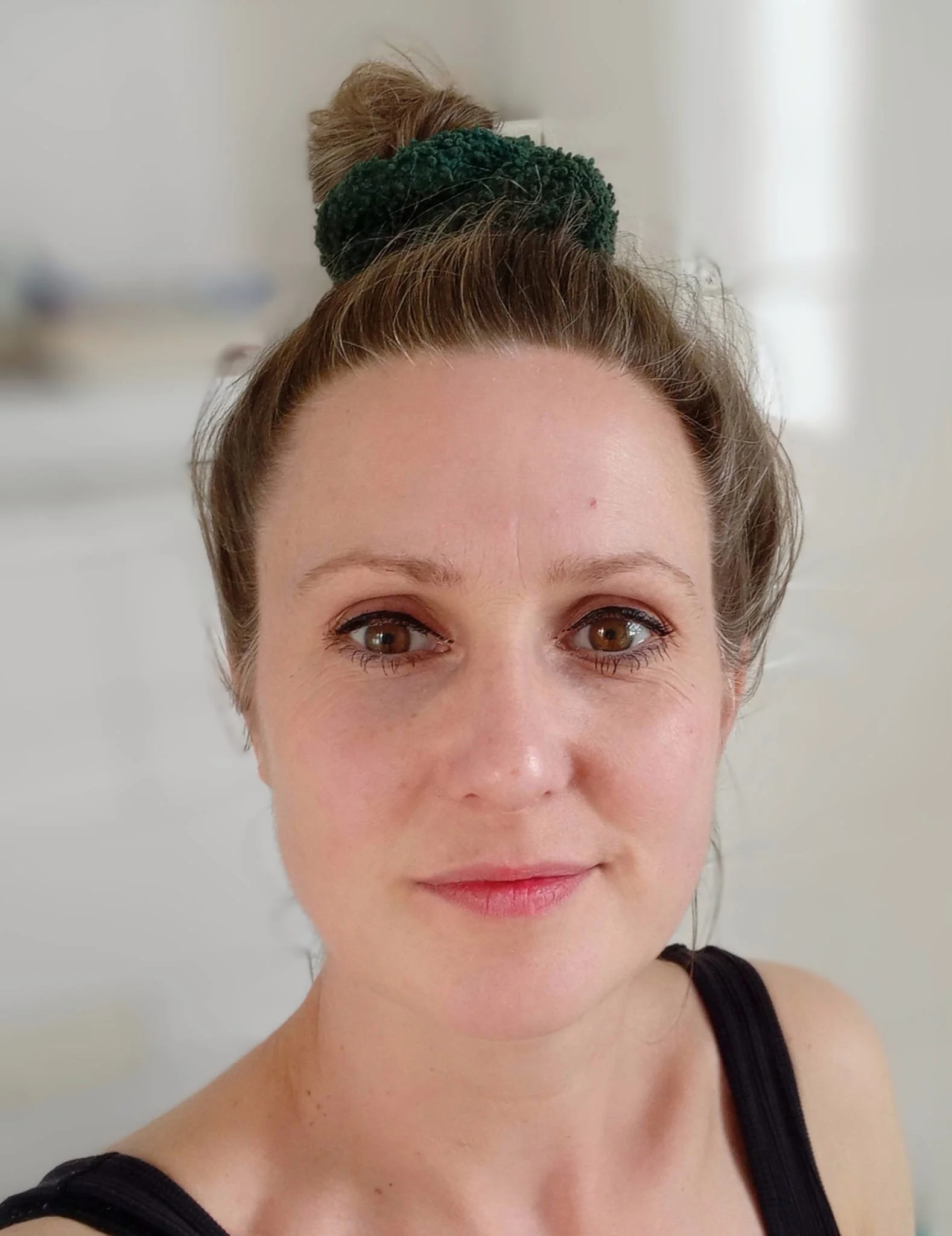 WhatsApp Image 2025-10-16 at 14.57.04.jpeg