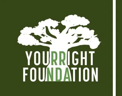 YOURRIGHT FOUNDATION