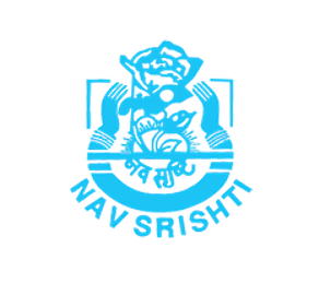 NAV SRISHTI