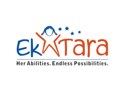 EK TARA