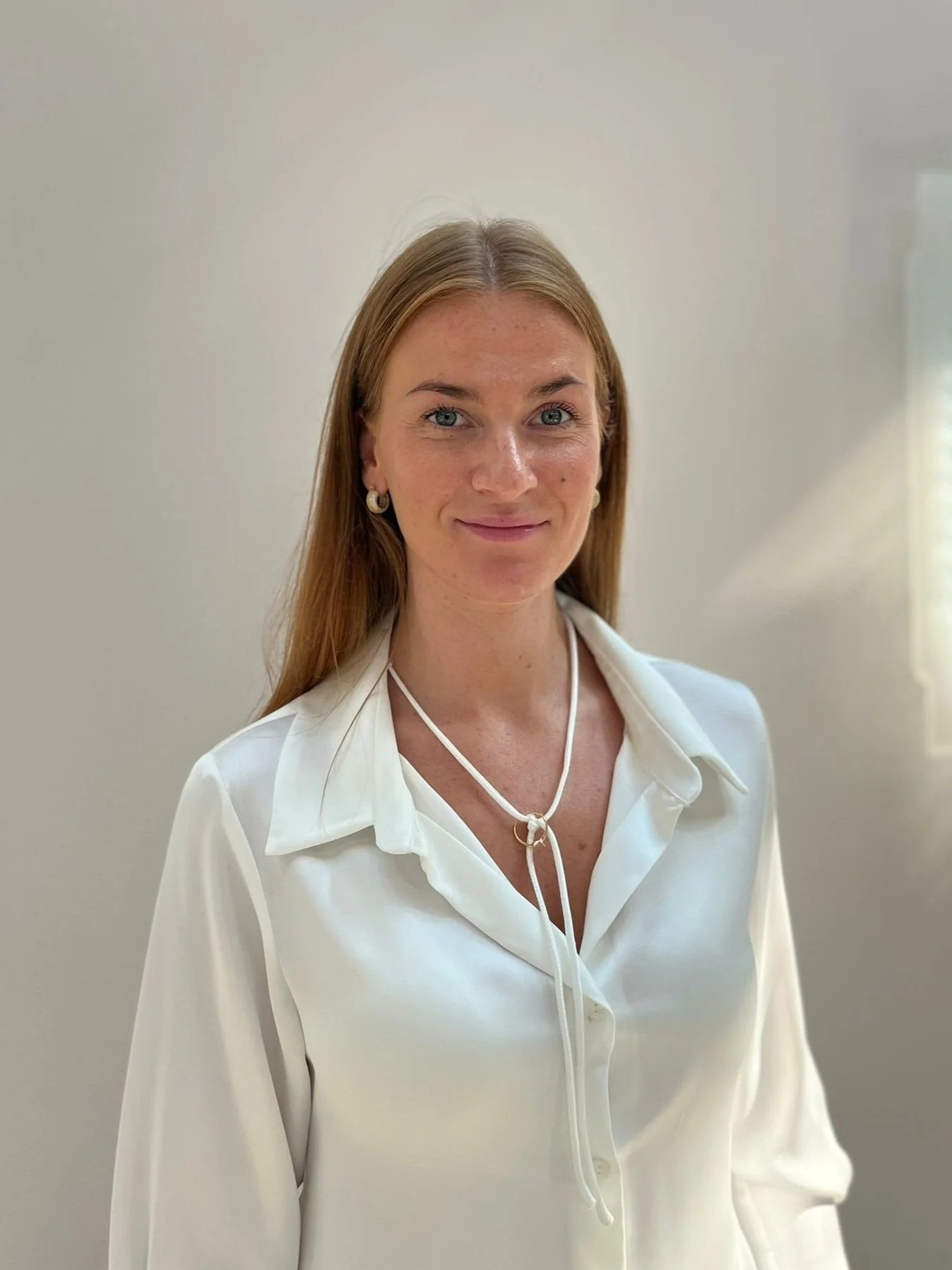 Sophie Andriopoulos.jpg