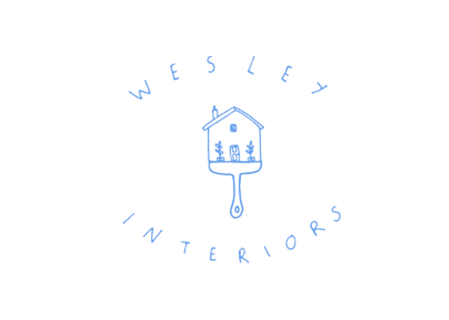 Wesley Interiors
