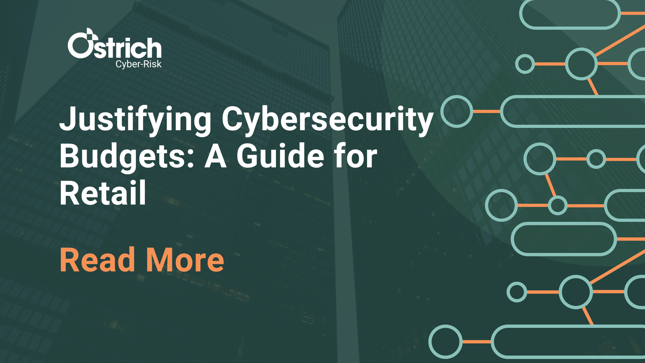 Blogs — Ostrich Cyber-Risk