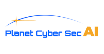 Ostrich @ Planet Cyber Sec