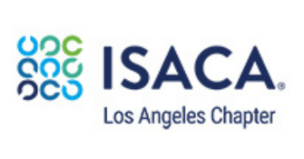 Ostrich @ ISACA Los Angeles