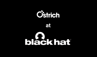 Ostrich @ Blackhat 2026