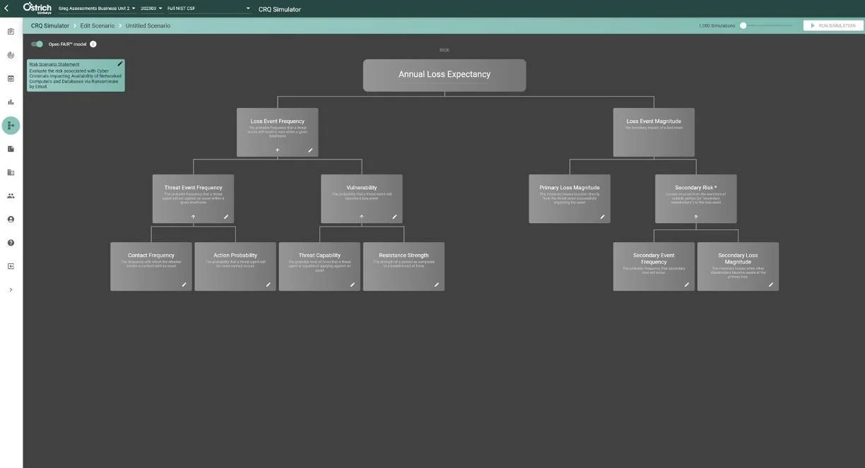 Full Open FAIR-1.jpg