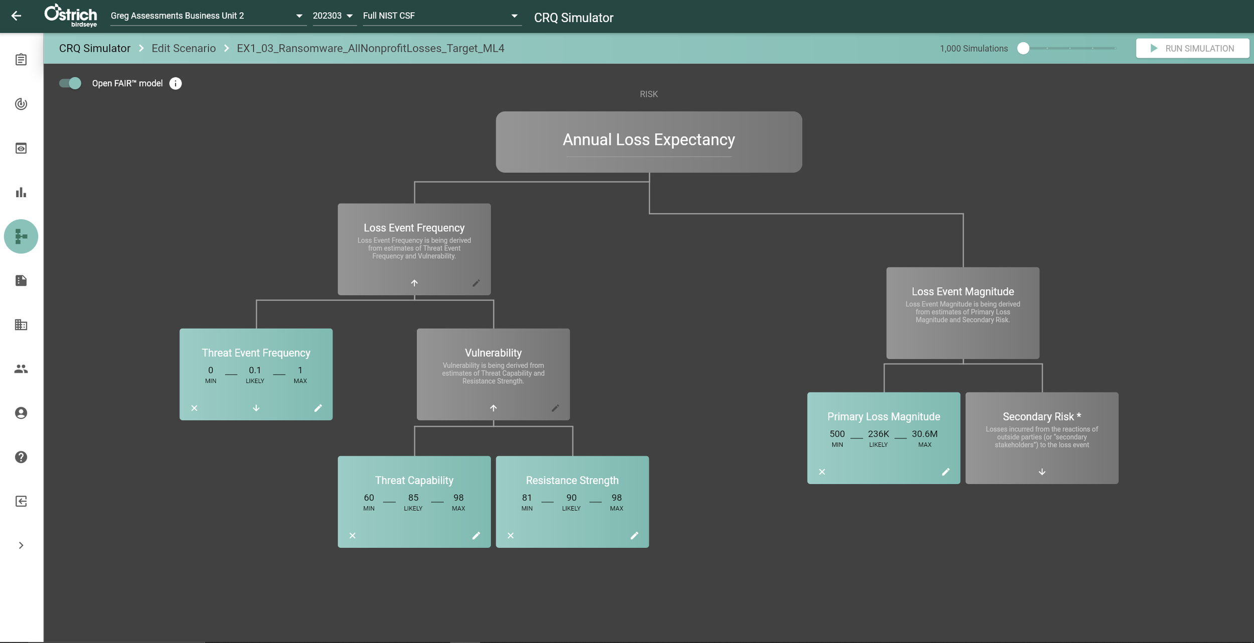 Scenario with data-2.png