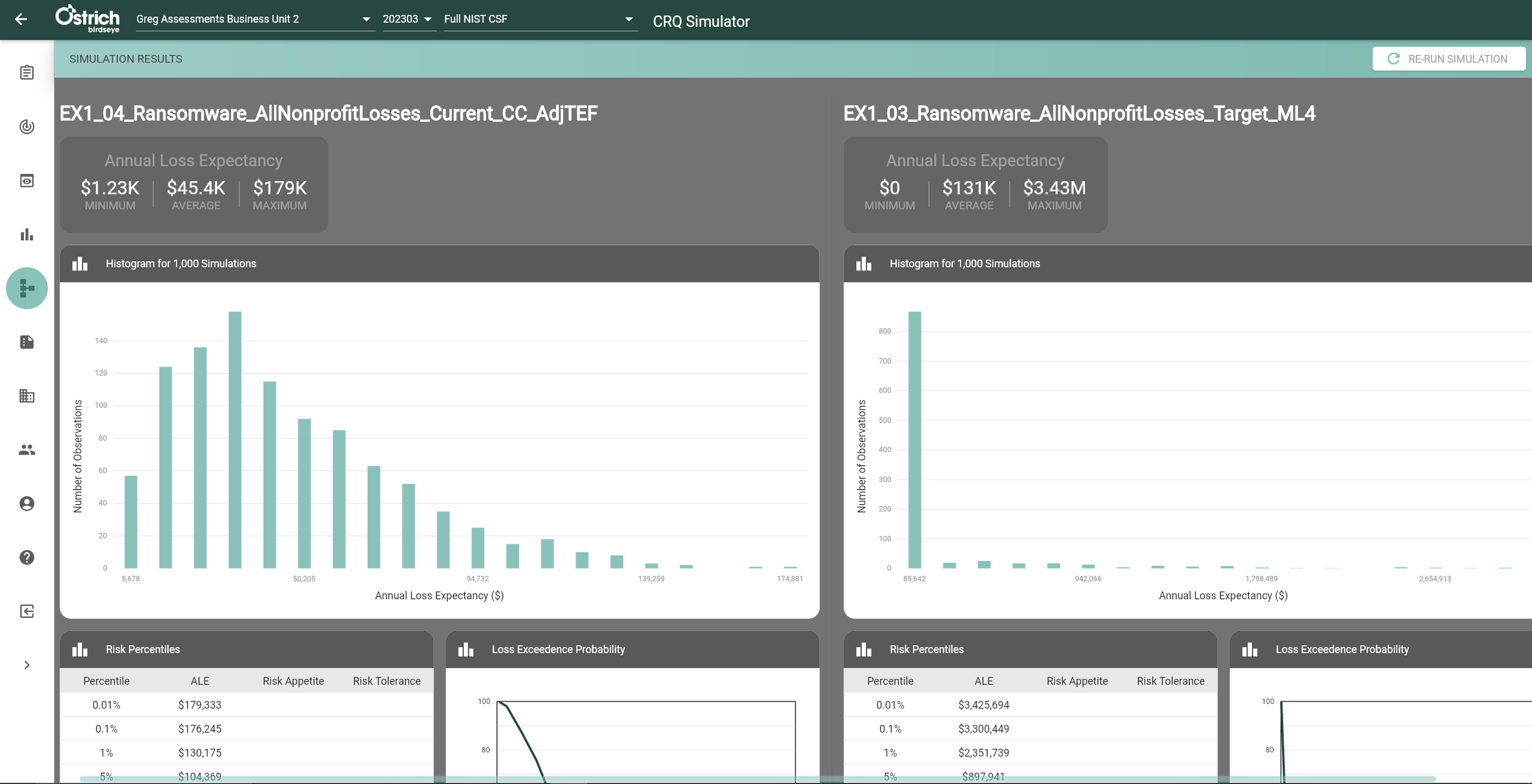 CRQ Scenario Comparison-3.png