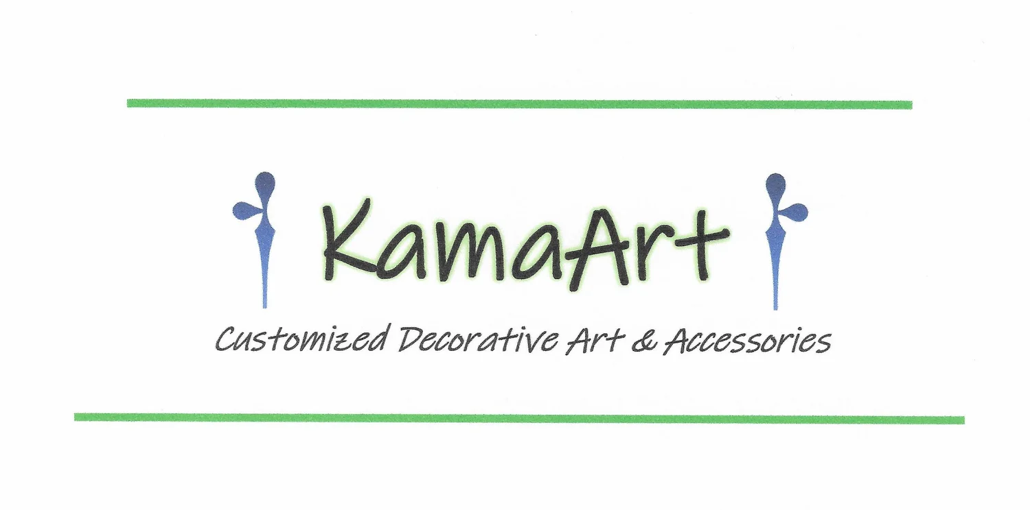 KamaArt