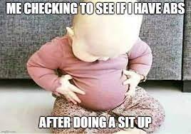 How Long Does It Take to See Results?
